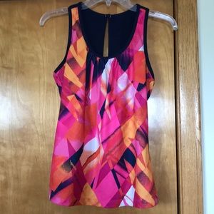 Women’s workout tops